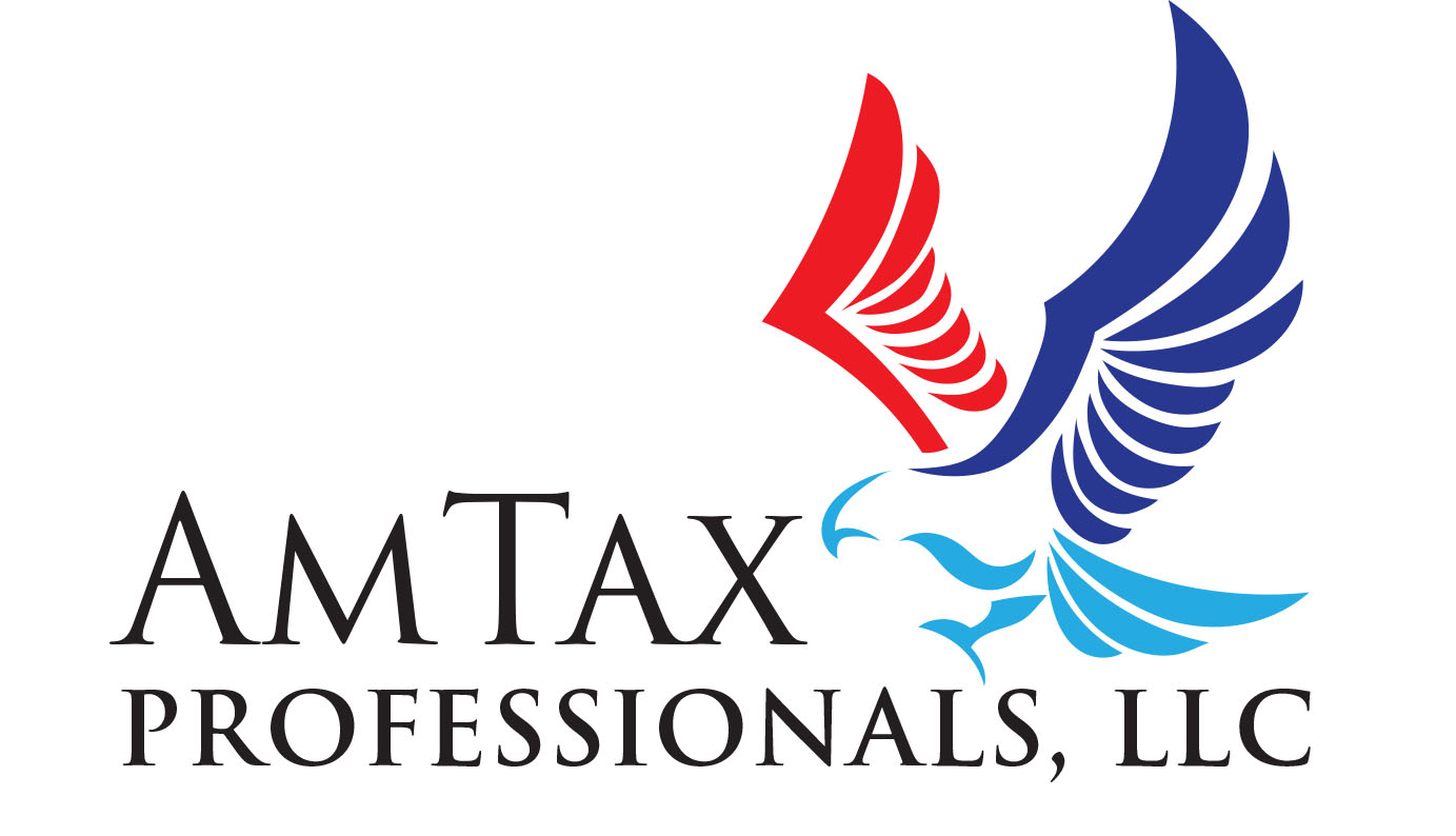 AmTax Professionals LLC